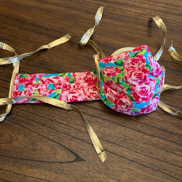 Face Mask - Picture 5 of 6